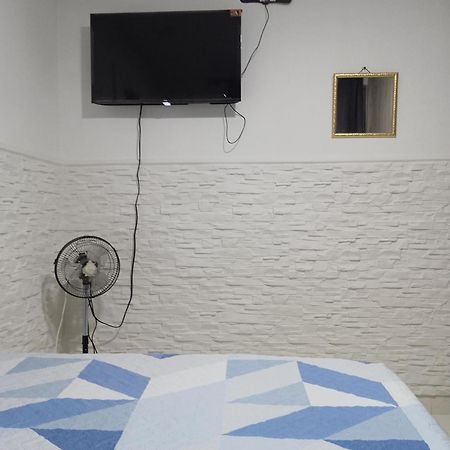 Hostal Campo Amor Medellin Exterior photo