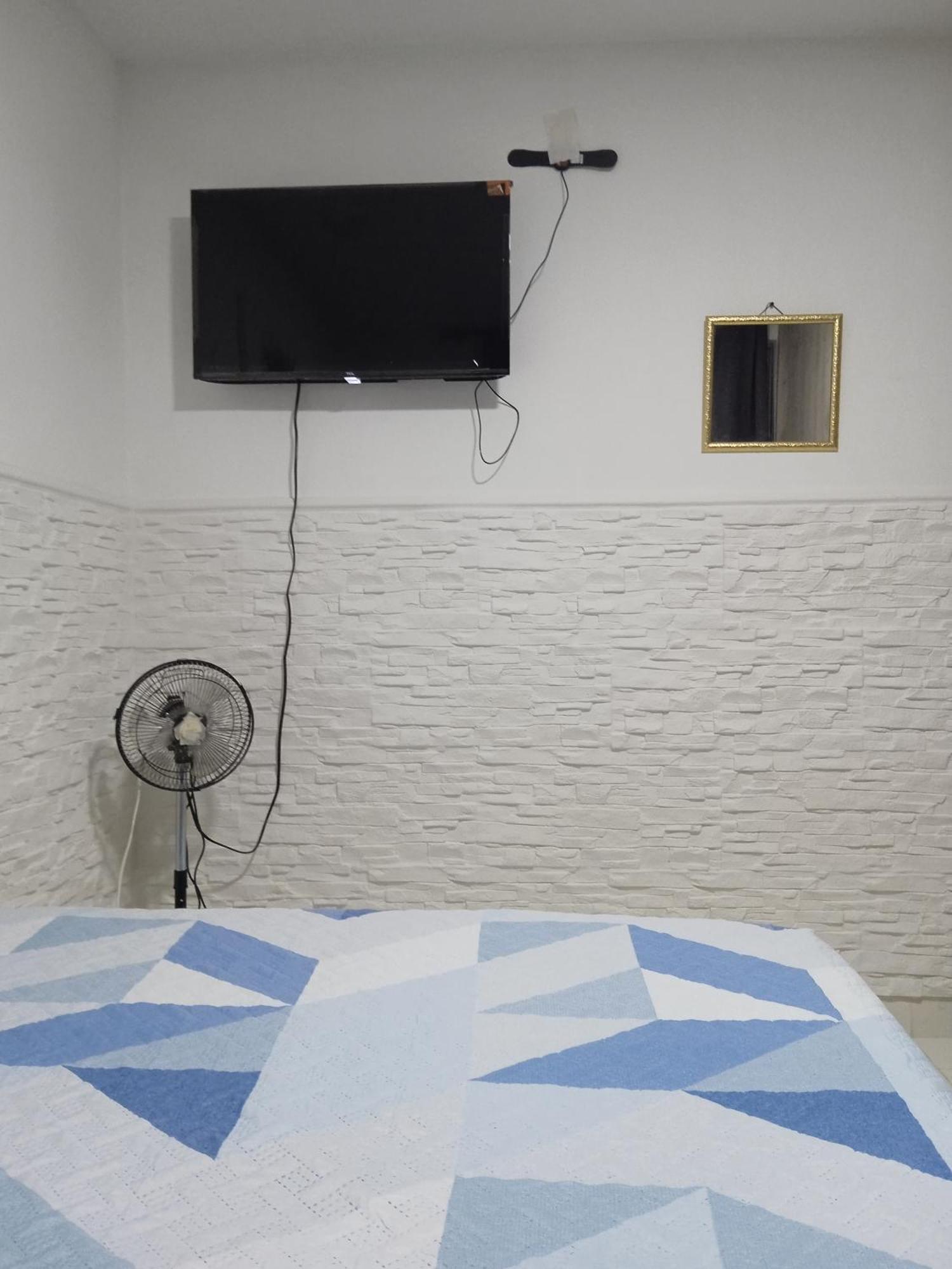 Hostal Campo Amor Medellin Exterior photo